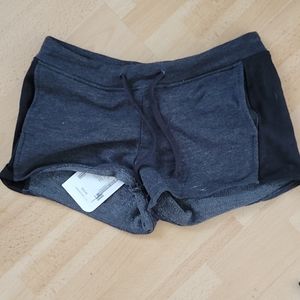 Fabletics shorts